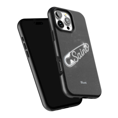 Enzo iPhone Case gallery - Iphone_16_Pro_Max_6