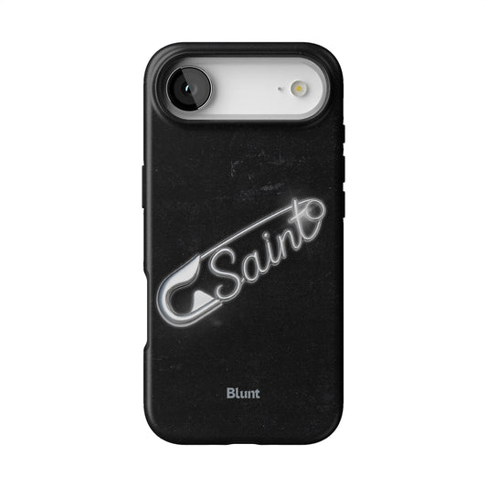 Enzo iPhone Case gallery - Iphone_17_Air_1