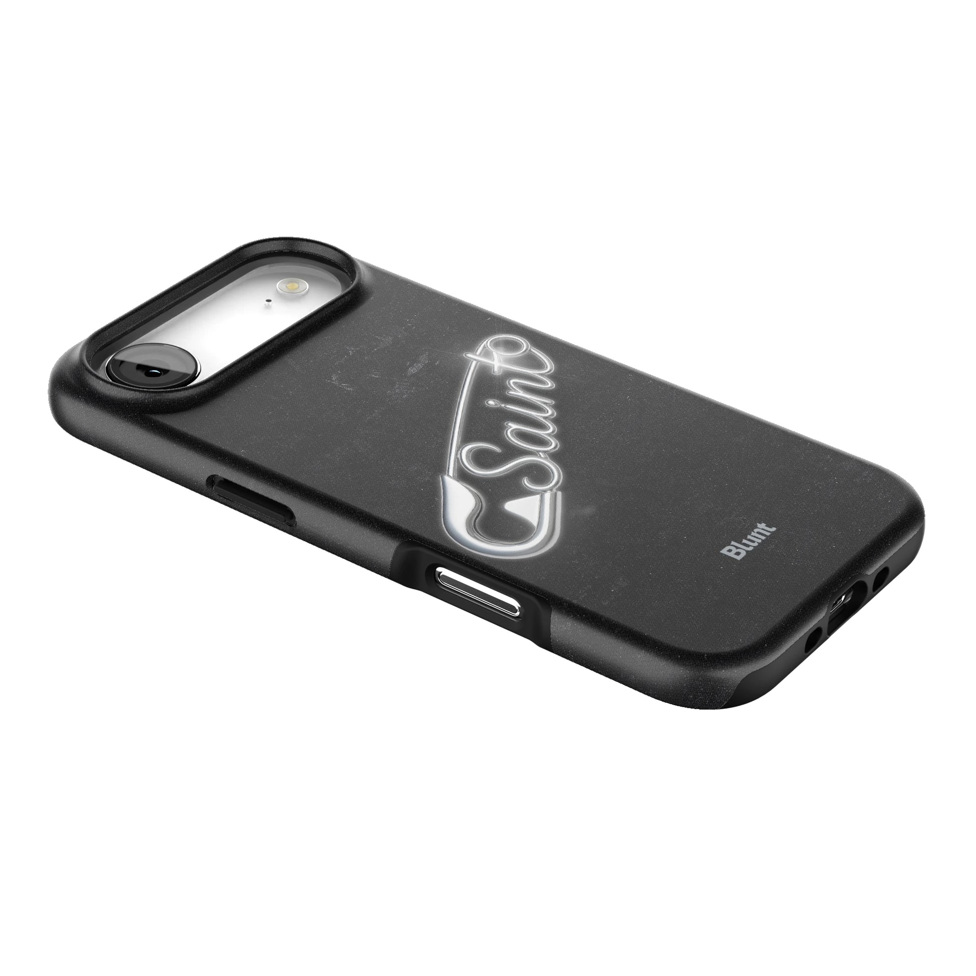 Enzo iPhone Case gallery - Iphone_17_Air_2