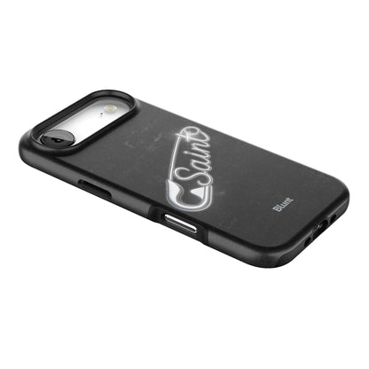 Enzo iPhone Case gallery - Iphone_17_Air_2