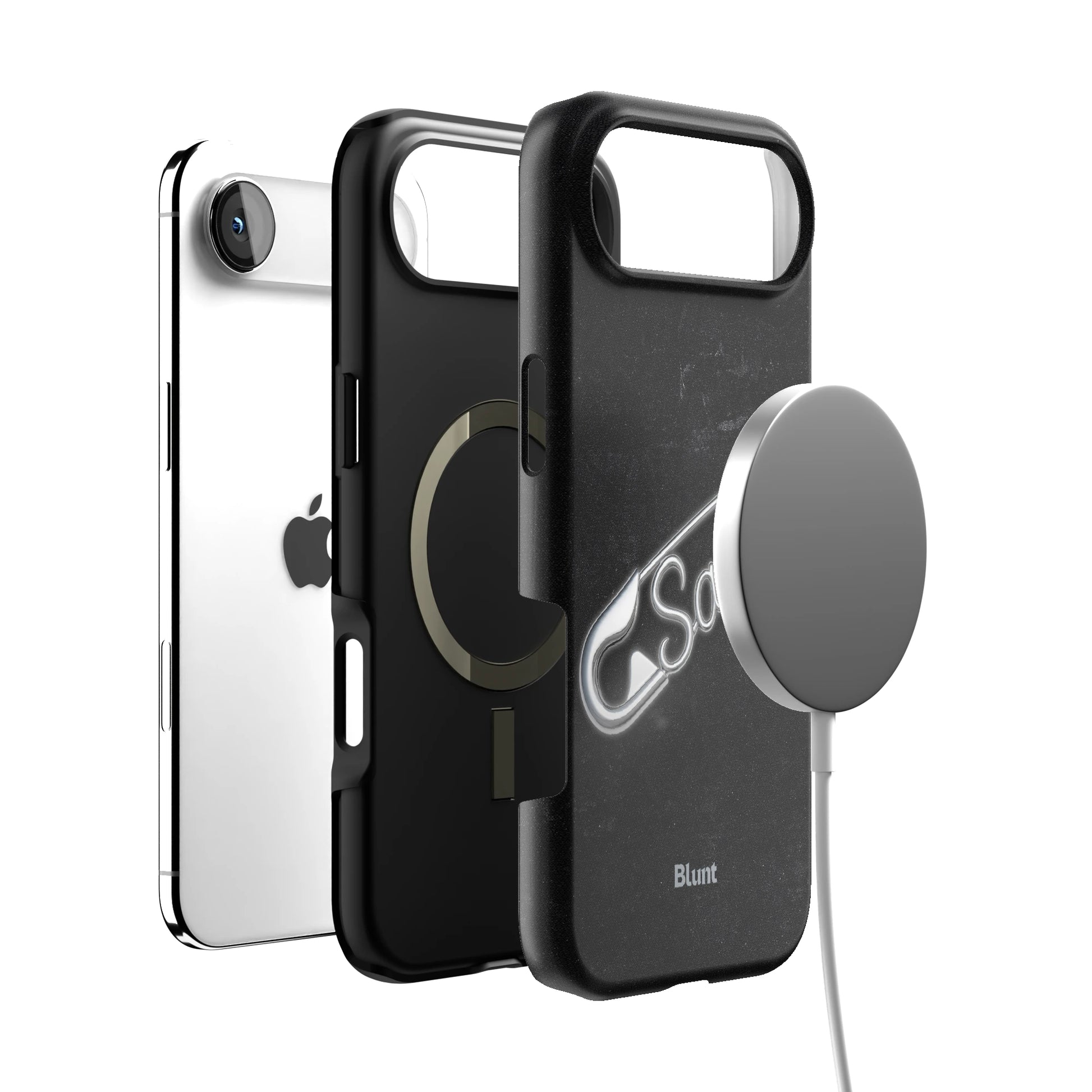 Enzo iPhone Case gallery - Iphone_17_Air_4