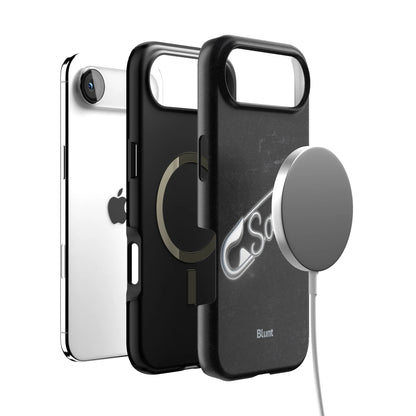 Enzo iPhone Case gallery - Iphone_17_Air_4