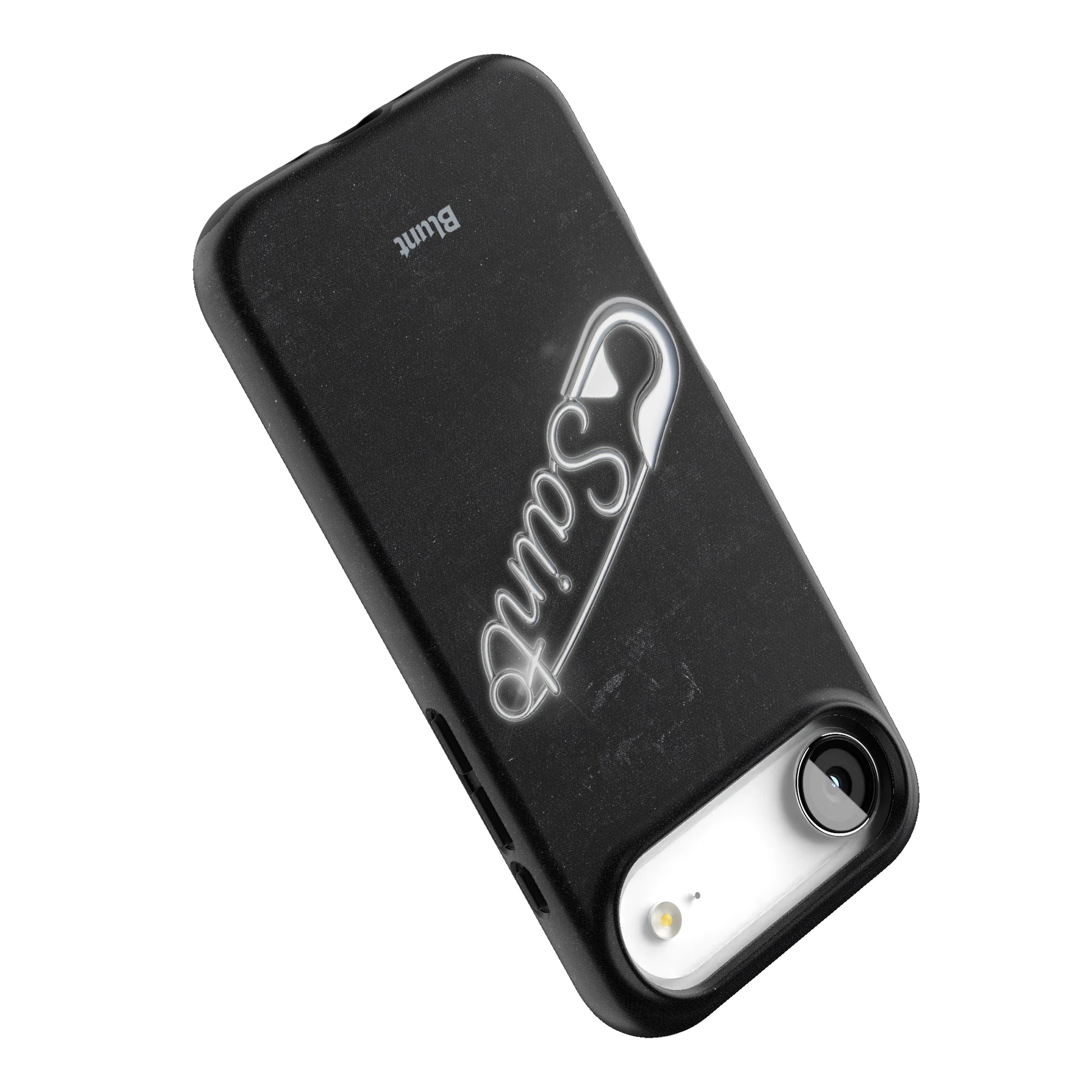 Enzo iPhone Case gallery - Iphone_17_Air_5