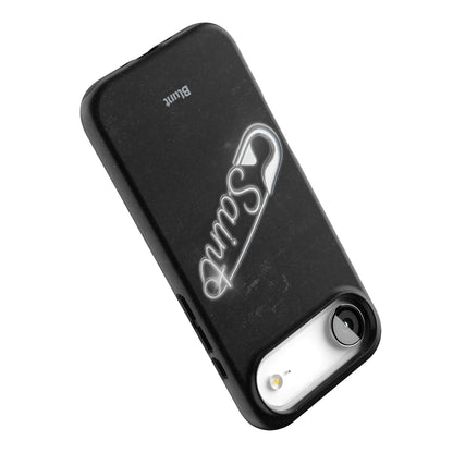 Enzo iPhone Case gallery - Iphone_17_Air_5