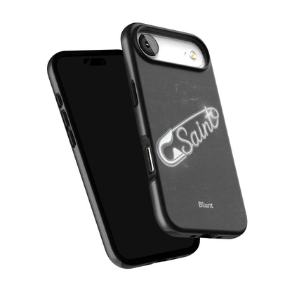 Enzo iPhone Case gallery - Iphone_17_Air_6