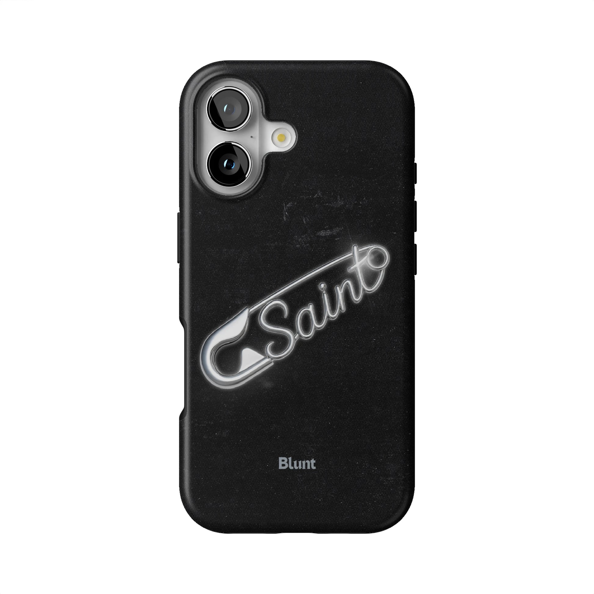 Enzo iPhone Case gallery - Iphone_17_Iphone_1