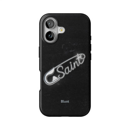 Enzo iPhone Case gallery - Iphone_17_Iphone_1