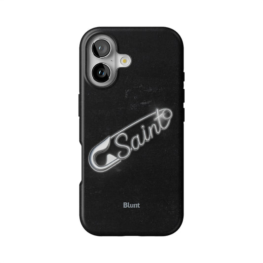 Enzo iPhone Case gallery - Iphone_17_Iphone_1