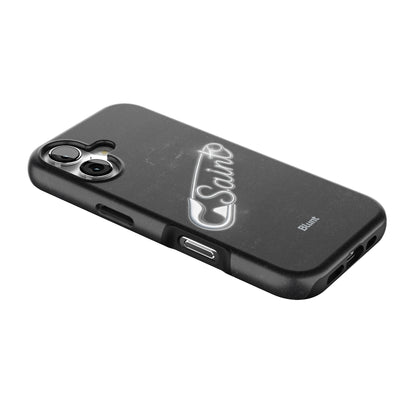 Enzo iPhone Case gallery - Iphone_17_Iphone_2