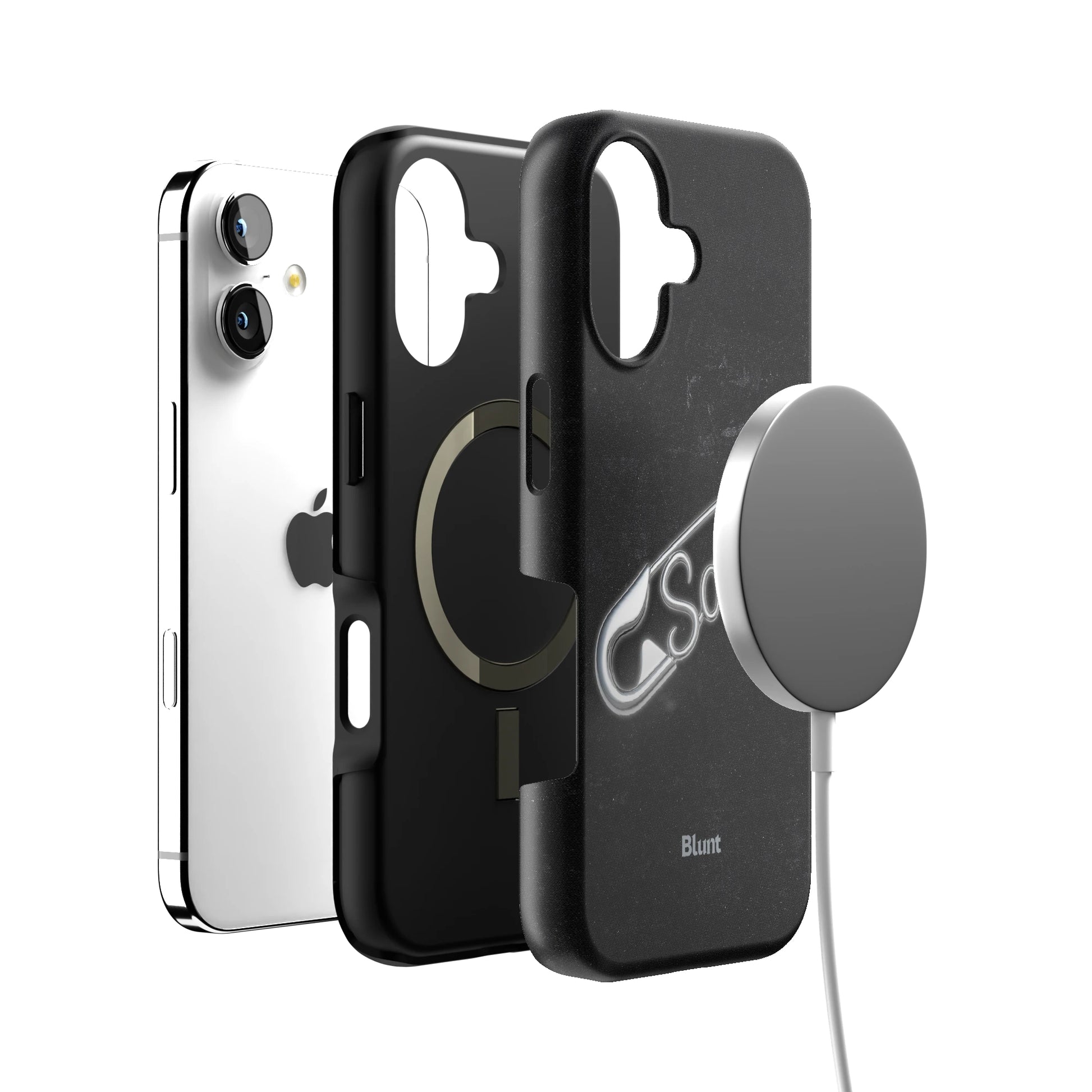 Enzo iPhone Case gallery - Iphone_17_Iphone_4