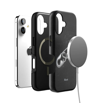 Enzo iPhone Case gallery - Iphone_17_Iphone_4