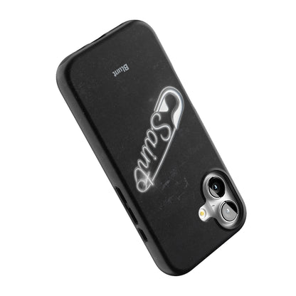 Enzo iPhone Case gallery - Iphone_17_Iphone_5