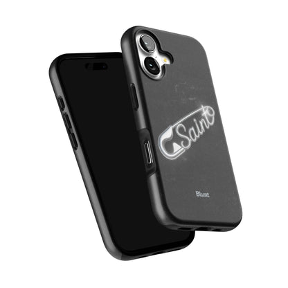 Enzo iPhone Case gallery - Iphone_17_Iphone_6
