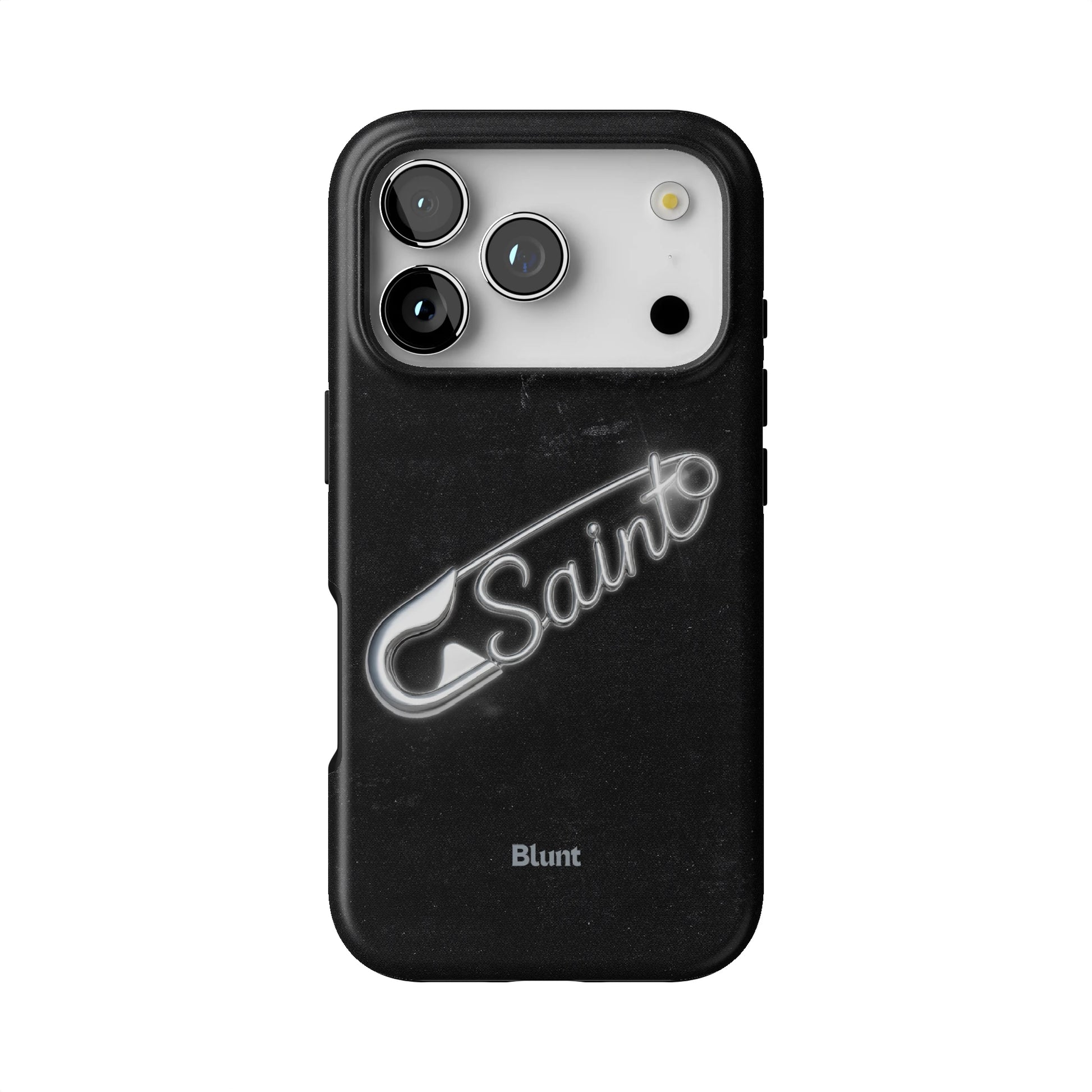 Enzo iPhone Case gallery - Iphone_17_Pro_1