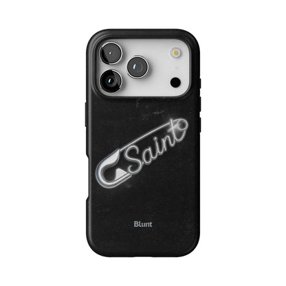 Enzo iPhone Case gallery - Iphone_17_Pro_1