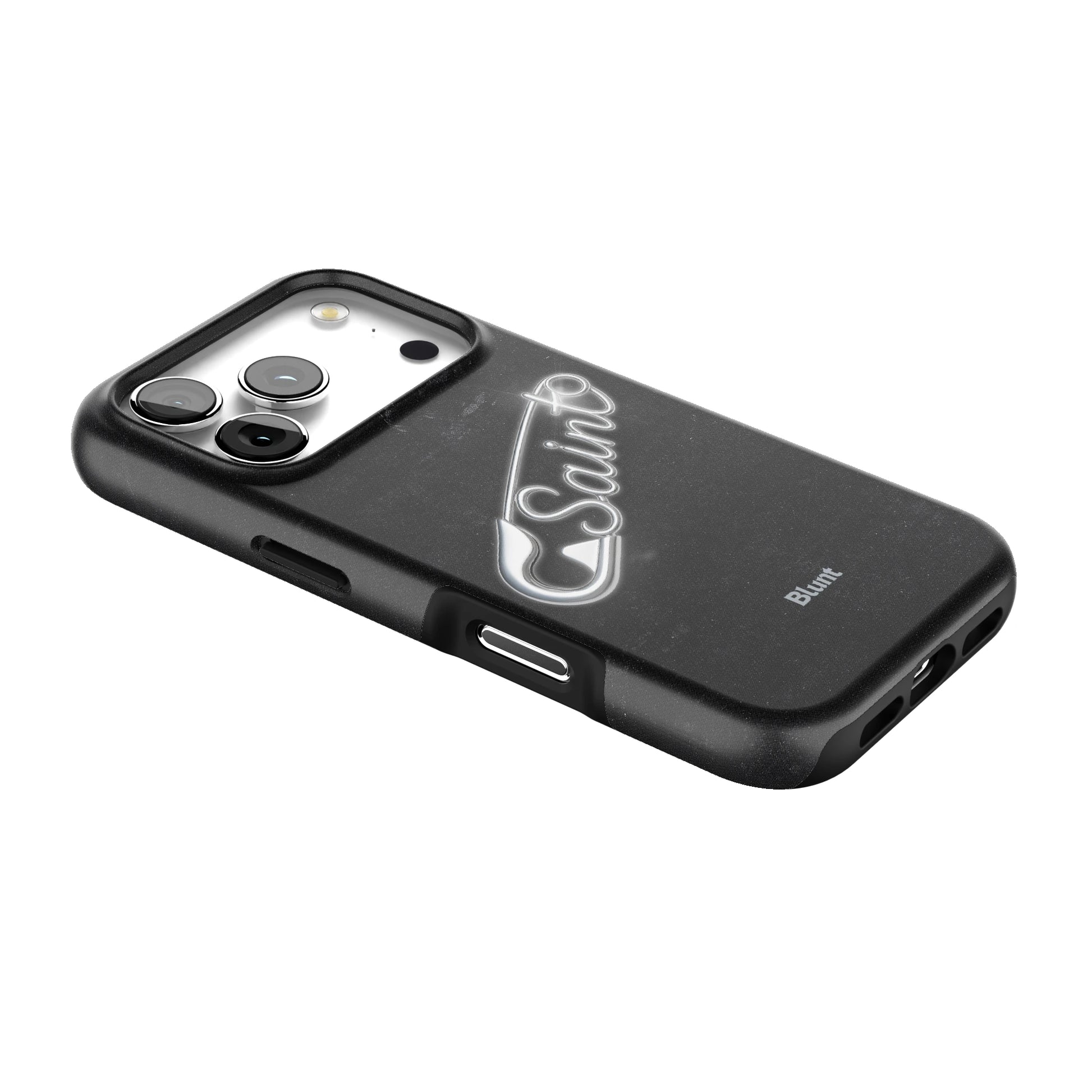 Enzo iPhone Case gallery - Iphone_17_Pro_2