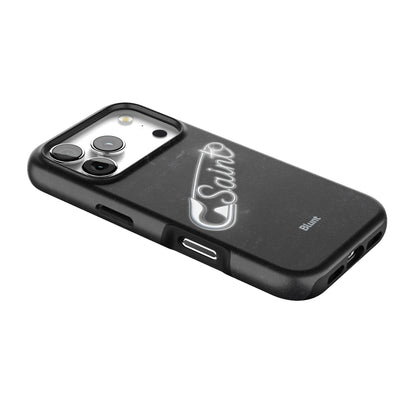 Enzo iPhone Case gallery - Iphone_17_Pro_2