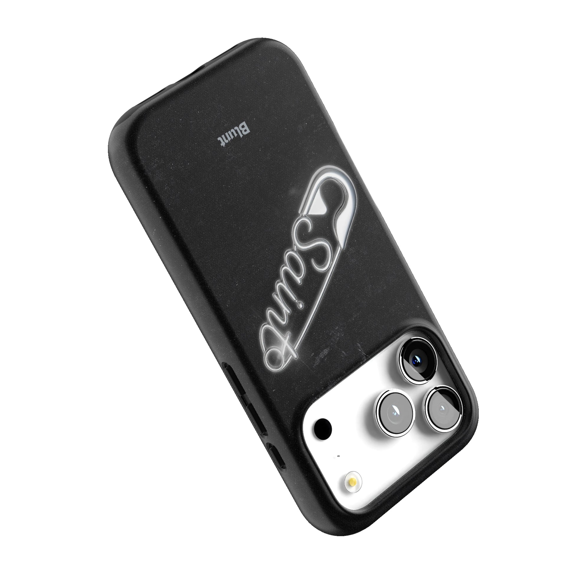Enzo iPhone Case gallery - Iphone_17_Pro_5