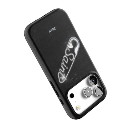Enzo iPhone Case gallery - Iphone_17_Pro_5
