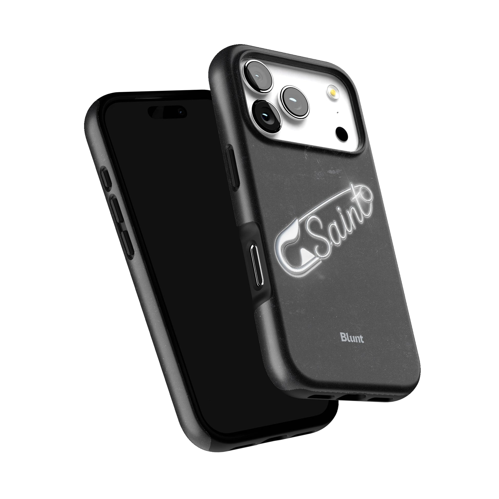 Enzo iPhone Case gallery - Iphone_17_Pro_6