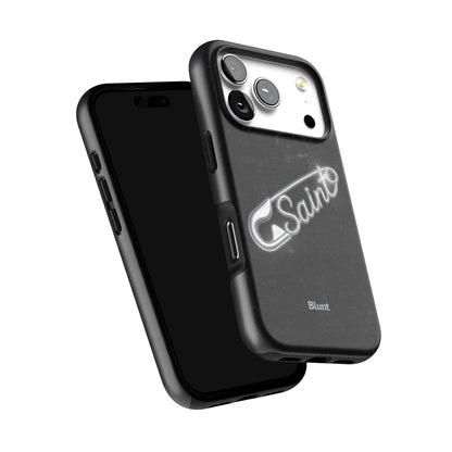 Enzo iPhone Case gallery - Iphone_17_Pro_6