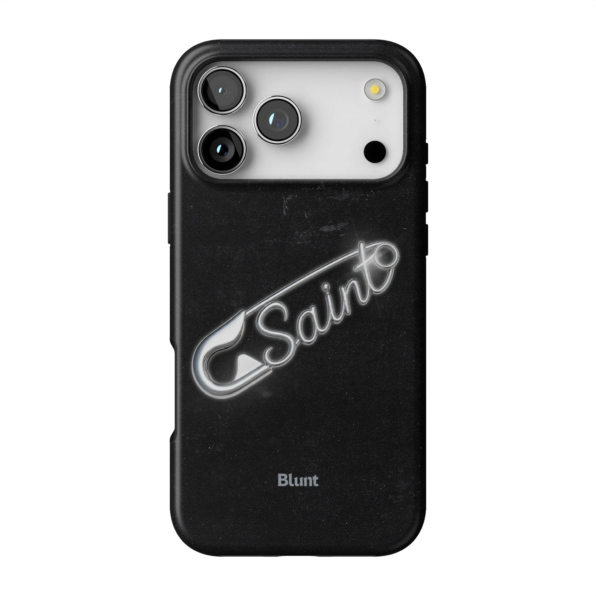 Enzo iPhone Case gallery - Iphone_17_Pro_Max_1