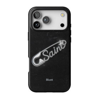 Enzo iPhone Case gallery - Iphone_17_Pro_Max_1