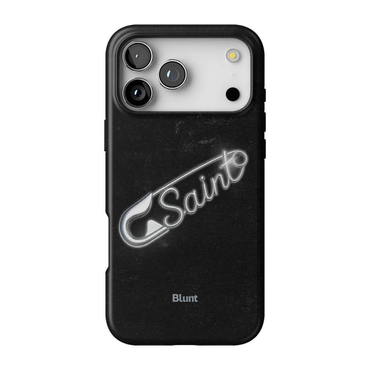 Enzo iPhone Case gallery - Iphone_17_Pro_Max_1