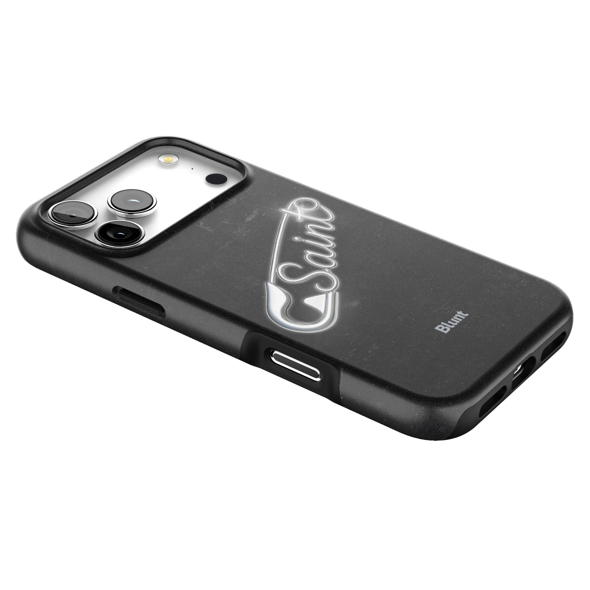 Enzo iPhone Case gallery - Iphone_17_Pro_Max_2