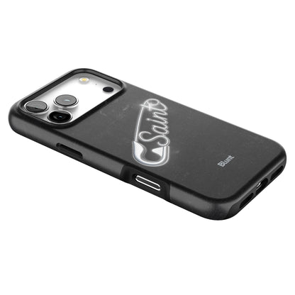Enzo iPhone Case gallery - Iphone_17_Pro_Max_2