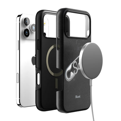 Enzo iPhone Case gallery - Iphone_17_Pro_Max_4