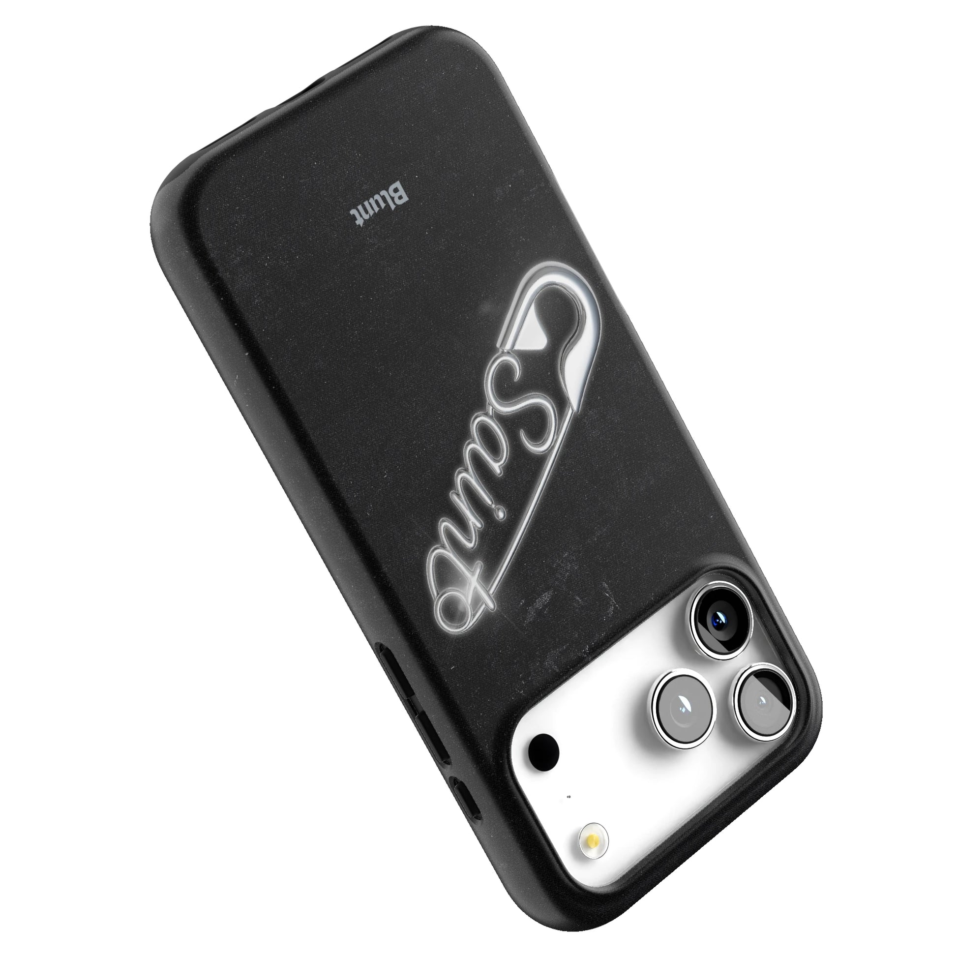 Enzo iPhone Case gallery - Iphone_17_Pro_Max_5