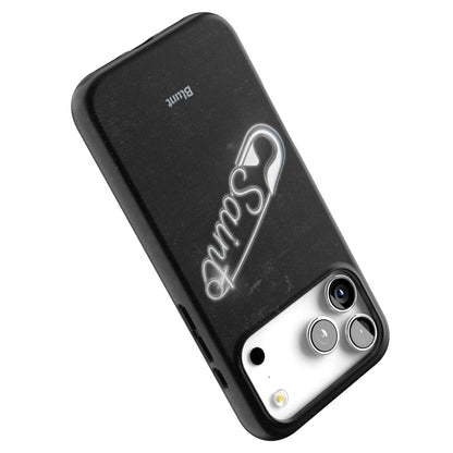 Enzo iPhone Case gallery - Iphone_17_Pro_Max_5