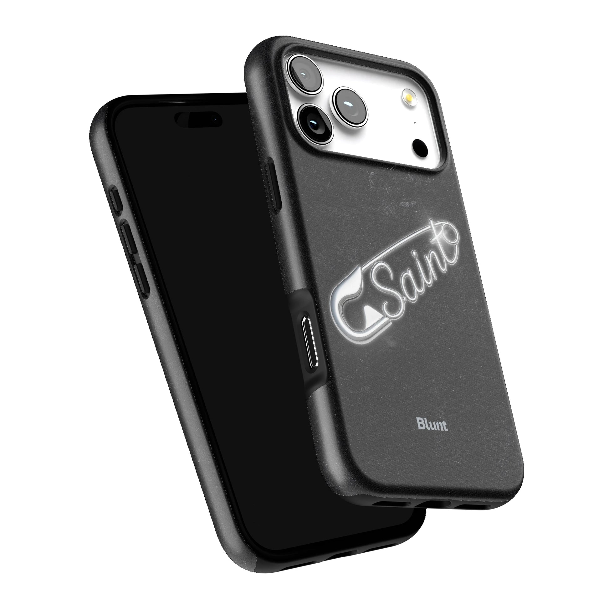 Enzo iPhone Case gallery - Iphone_17_Pro_Max_6