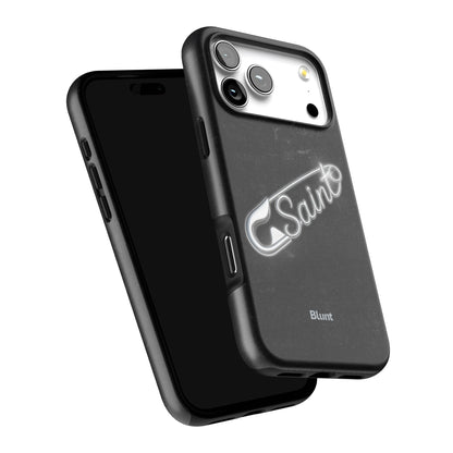Enzo iPhone Case gallery - Iphone_17_Pro_Max_6