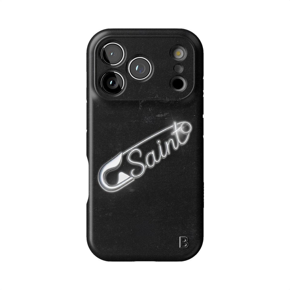 men-enzo-statement-iphone-case-Iphone_18_Pro_1.jpg