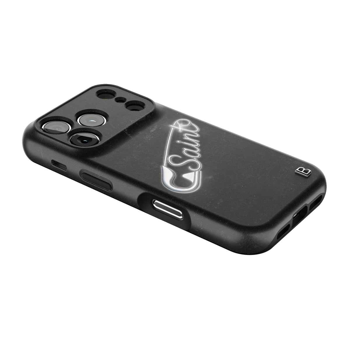 men-enzo-statement-iphone-case-Iphone_18_Pro_2.jpg