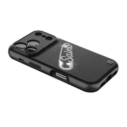 men-enzo-statement-iphone-case-Iphone_18_Pro_2.jpg