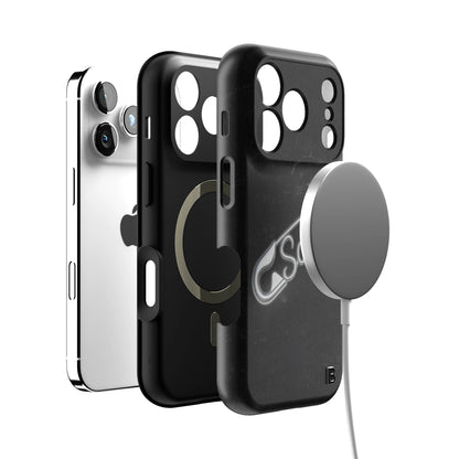 men-enzo-statement-iphone-case-Iphone_18_Pro_4.jpg