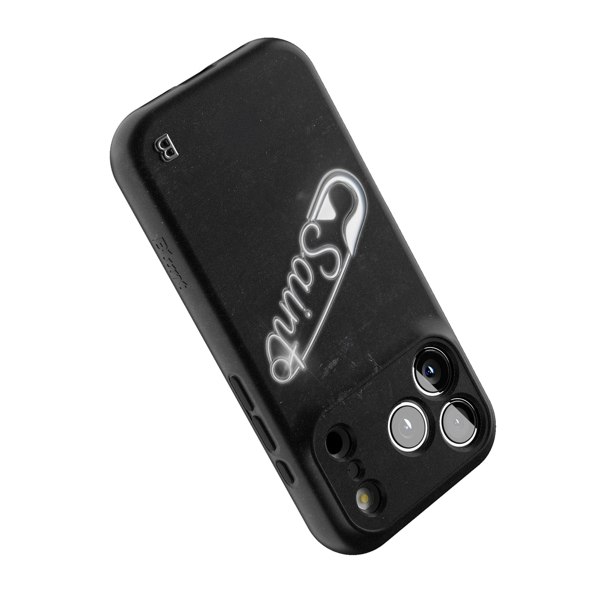 men-enzo-statement-iphone-case-Iphone_18_Pro_5.jpg
