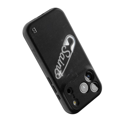 men-enzo-statement-iphone-case-Iphone_18_Pro_5.jpg