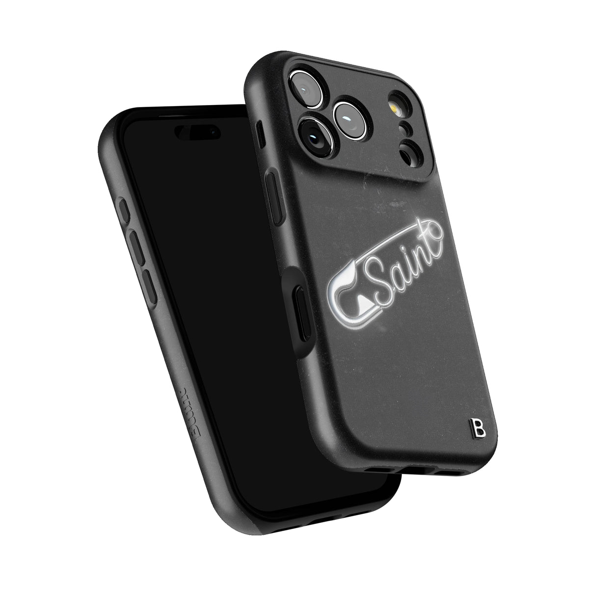 men-enzo-statement-iphone-case-Iphone_18_Pro_6.jpg