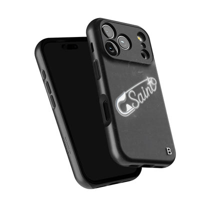 men-enzo-statement-iphone-case-Iphone_18_Pro_6.jpg