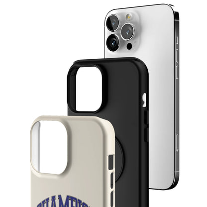 Eternal Victory iPhone Case gallery - Iphone_13_Pro_Max_3