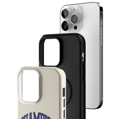 Eternal Victory iPhone Case gallery - Iphone_14_Pro_Max_3