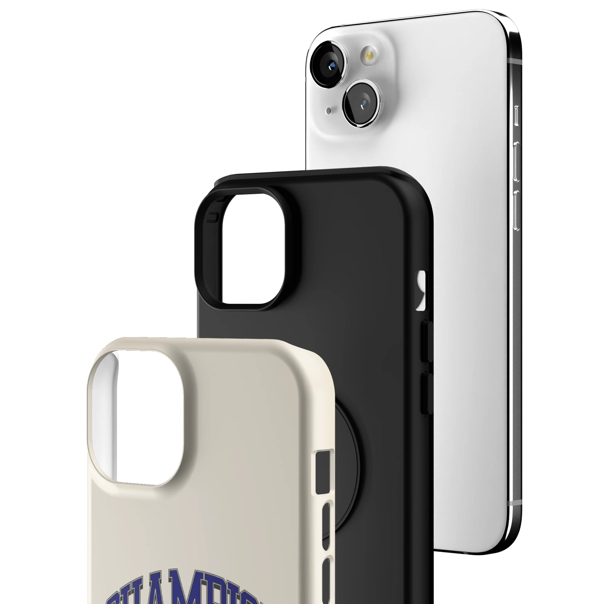 Eternal Victory iPhone Case gallery - Iphone_15_Mini_Air_Plus_3