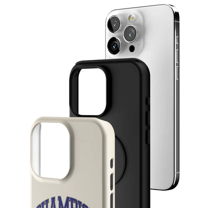 Eternal Victory iPhone Case gallery - Iphone_15_Pro_Max_3