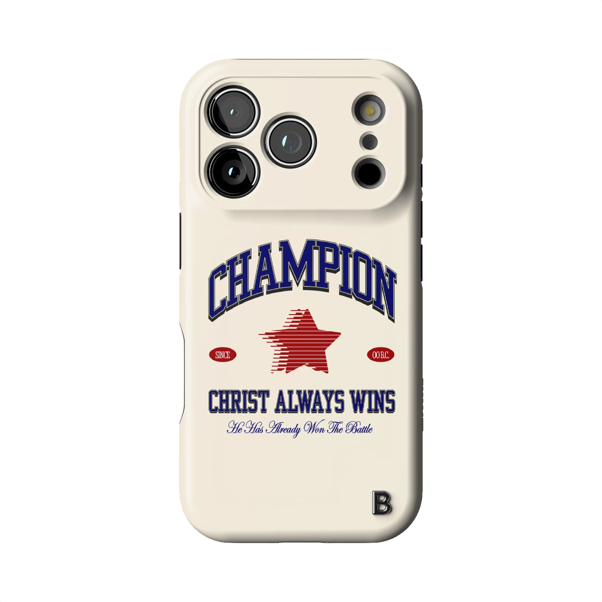 men-eternal-victory-statement-iphone-case-Iphone_18_Pro_1.jpg