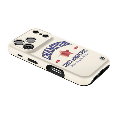 men-eternal-victory-statement-iphone-case-Iphone_18_Pro_2.jpg