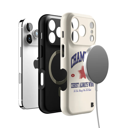 men-eternal-victory-statement-iphone-case-Iphone_18_Pro_4.jpg